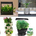 Recommended-Products-For-Indoor-Gardening-I-Can-Find-Online