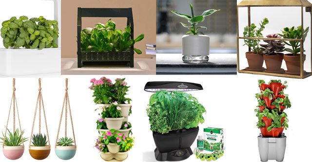 Recommended-Products-For-Indoor-Gardening-I-Can-Find-Online