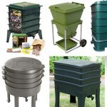 Best Worm Composters In 2020